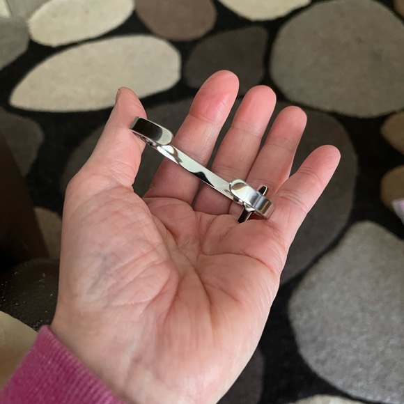 Inspirational Bracelet - Picture 9 of 12